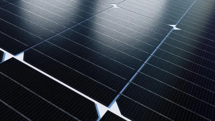 découvrez comment les panneaux solaires contribuent à réduire les émissions de carbone et à promouvoir une énergie propre et durable. optez pour une solution écologique qui bénéficie à la fois à votre portefeuille et à notre planète.