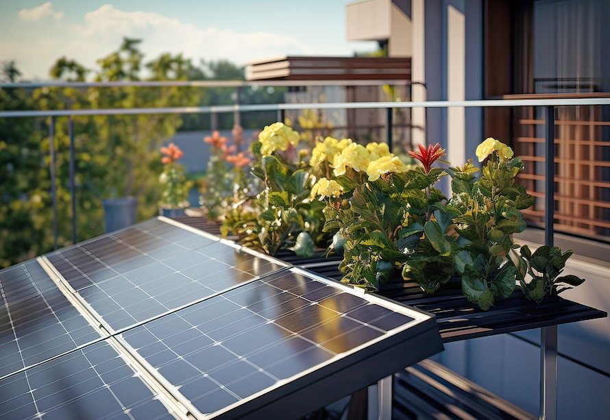 découvrez comment les panneaux solaires peuvent influencer vos finances. apprenez à optimiser vos investissements tout en réduisant vos factures d'énergie, grâce à des solutions durables et avantageuses pour votre portefeuille.