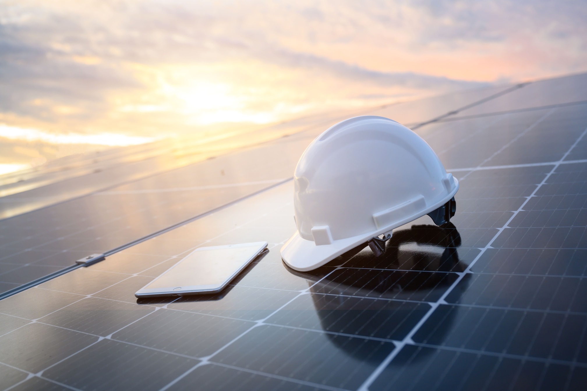 découvrez comment les panneaux solaires peuvent favoriser l'inclusion sociale en offrant des solutions énergétiques durables et accessibles. explorez les initiatives innovantes qui intègrent les communautés défavorisées dans la transition énergétique, tout en contribuant à la réduction de la pauvreté et à la protection de l'environnement.