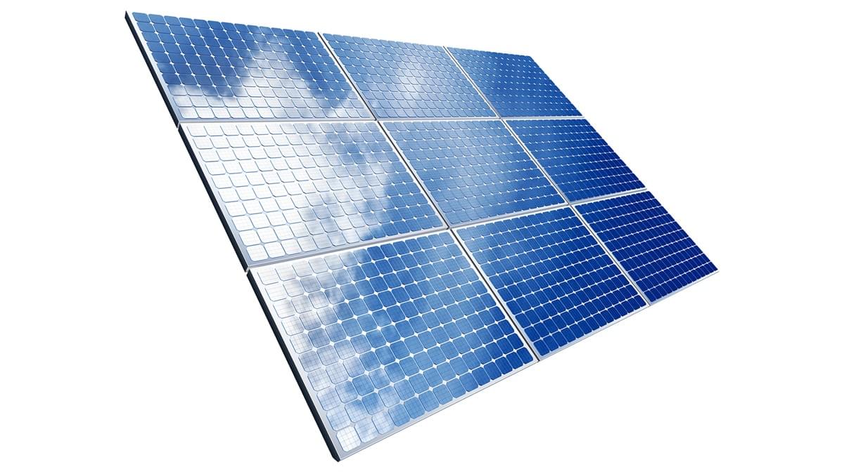 découvrez comment les panneaux solaires révolutionnent le secteur de l'énergie grâce à des innovations technologiques. explorez les dernières avancées qui améliorent l'efficacité énergétique et contribuent à un avenir durable.
