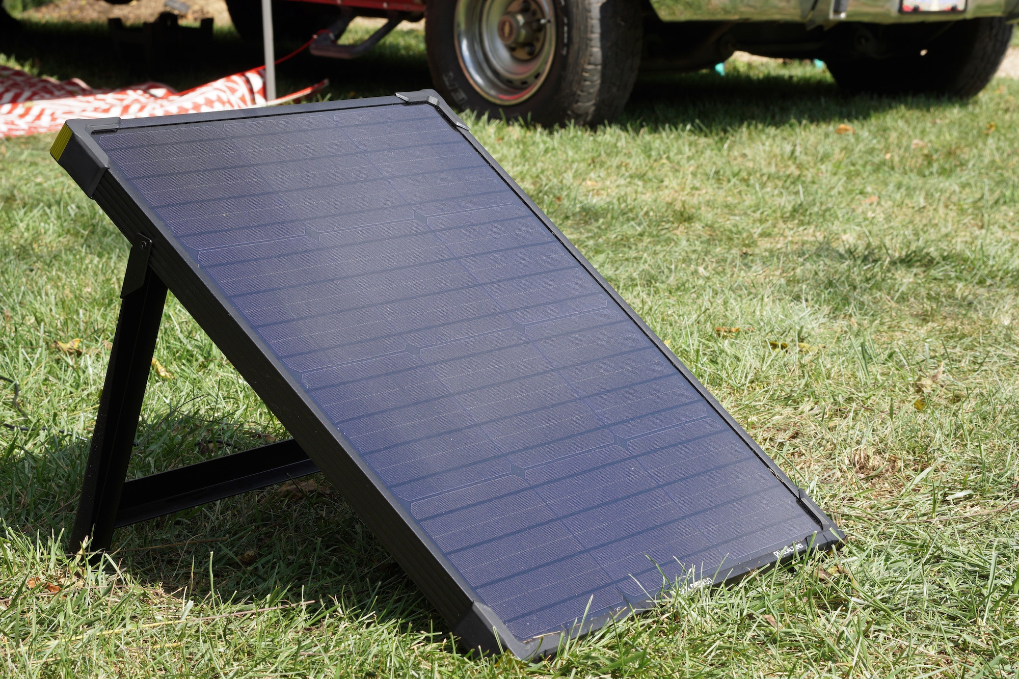 découvrez comment les panneaux solaires révolutionnent le secteur de l'énergie grâce aux dernières innovations technologiques. explorez les avantages écologiques et économiques de ces solutions durables pour un avenir plus vert.