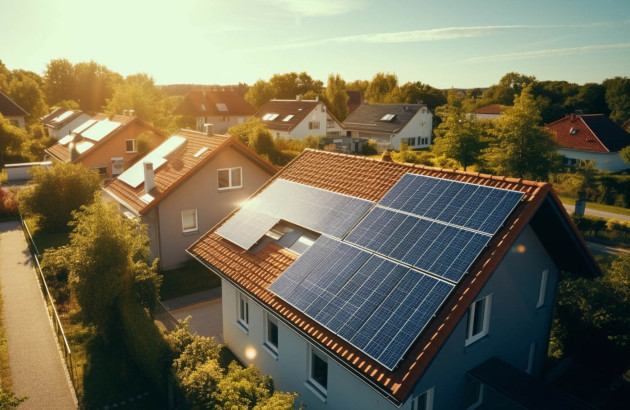 découvrez comment les panneaux solaires révolutionnent non seulement notre manière de produire de l'énergie, mais aussi les initiatives d'innovation sociale qui en découlent, favorisant le développement durable et l'inclusion. plongez dans un monde où l'énergie verte transforme des vies et des communautés.