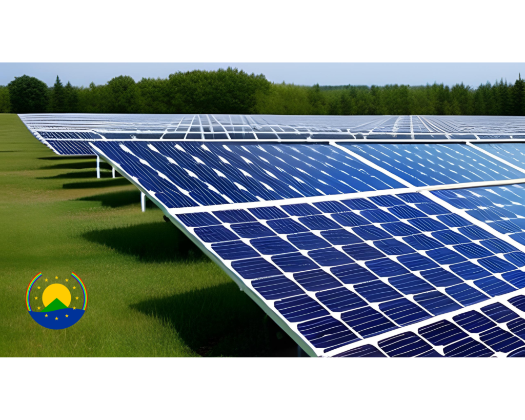 découvrez comment les panneaux solaires transforment les communautés grâce à l'innovation sociale. explorez les initiatives qui allient technologies durables et engagement social pour un avenir énergétiquement responsable.