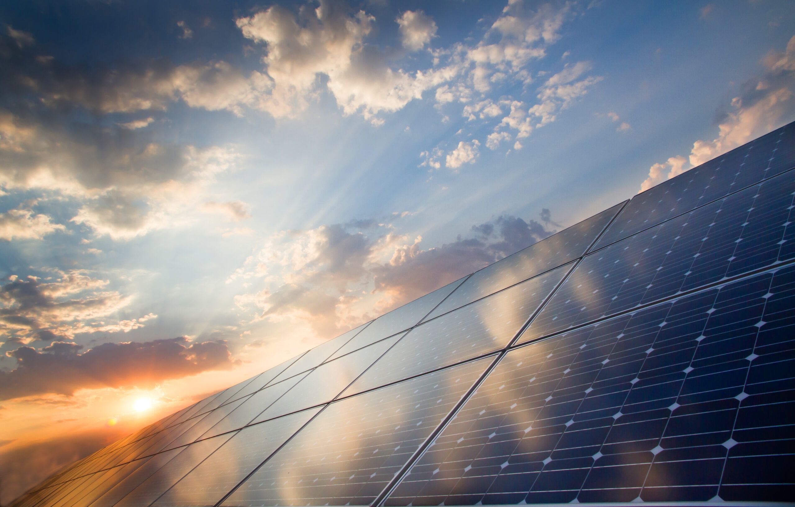 découvrez comment l'intégration des panneaux solaires dans la stratégie d'entreprise peut transformer la gestion énergétique, réduire les coûts et promouvoir un développement durable. adoptez une approche innovante et stratégique pour maximiser l'impact environnemental et économique de votre activité.