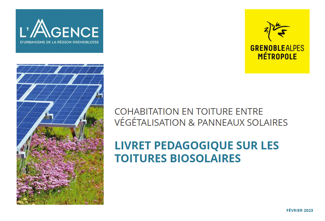 découvrez comment l'intégration des panneaux solaires dans votre stratégie d'entreprise peut améliorer la durabilité et réduire les coûts. apprenez à adopter un management stratégique innovant pour maximiser les bénéfices environnementaux et financiers de l'énergie solaire.
