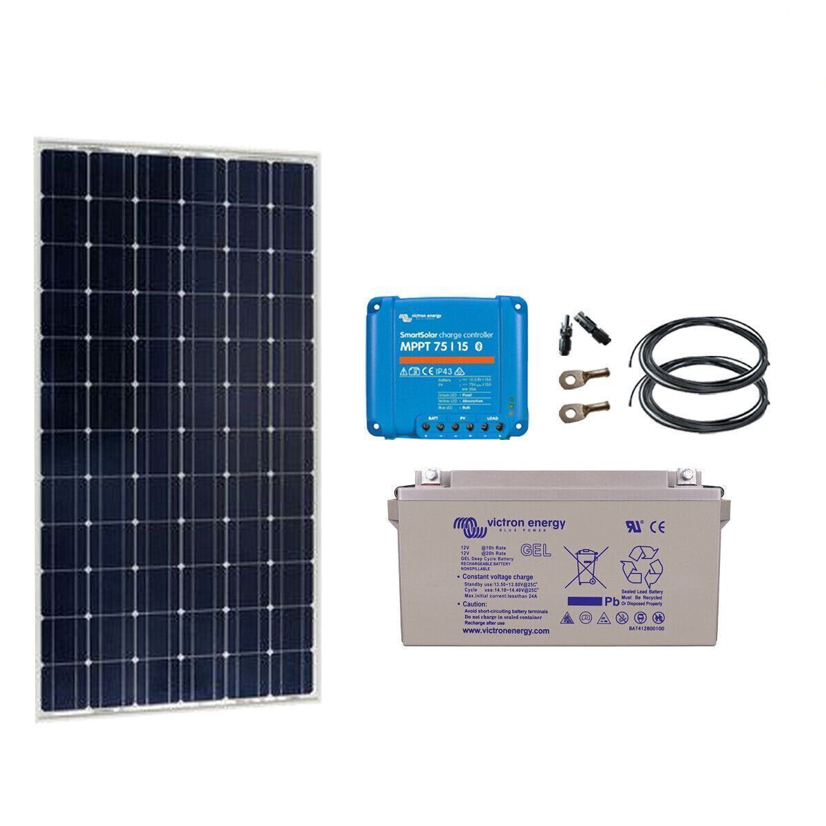 découvrez comment les panneaux solaires s'intègrent dans le réseau énergétique moderne, offrant une source d'énergie renouvelable et durable. apprenez les avantages de cette technologie pour la transition énergétique et la réduction de votre empreinte carbone.