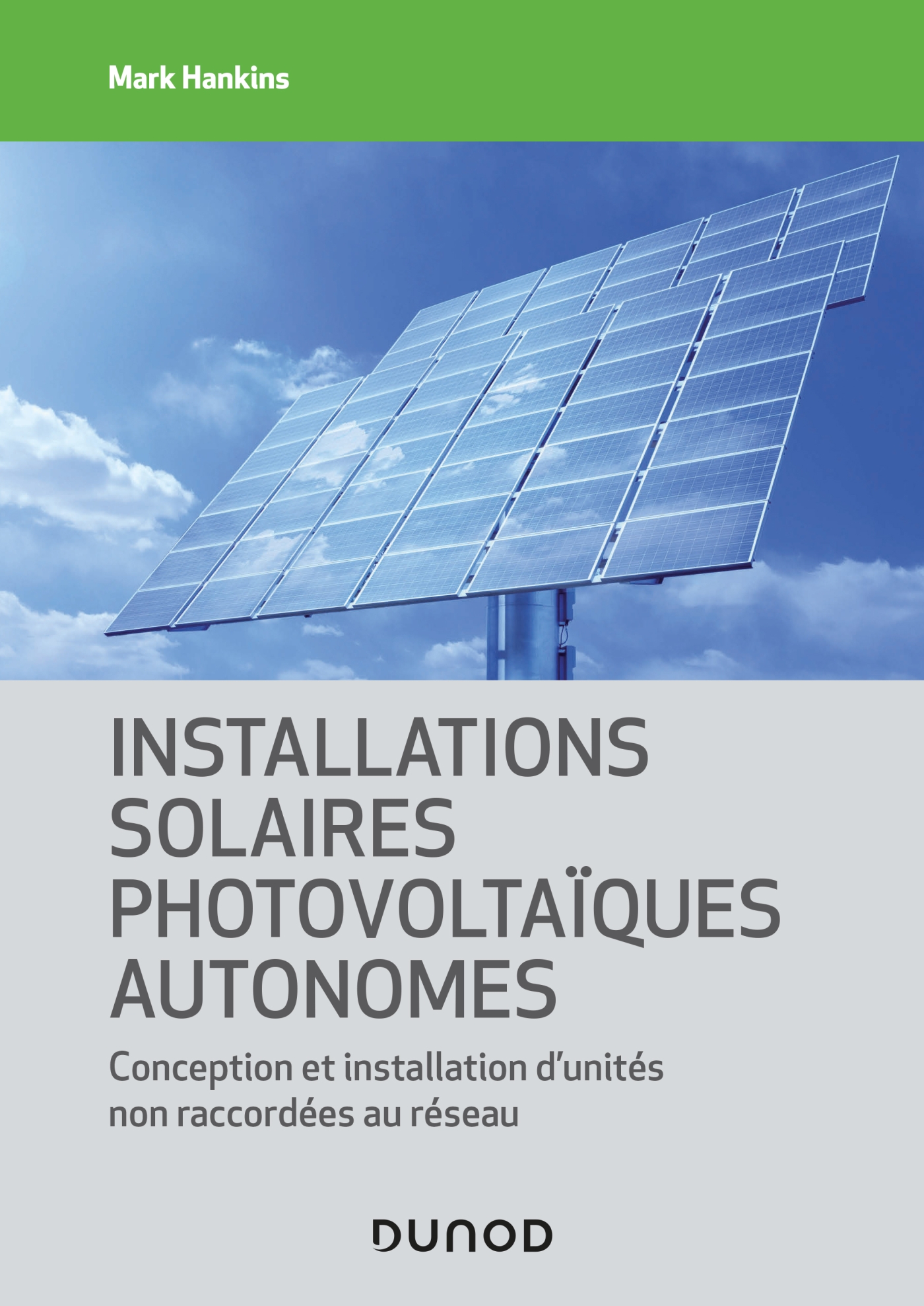 découvrez comment les panneaux solaires transforment le paysage énergétique en offrant une source d'énergie renouvelable et durable. apprenez-en plus sur leur intégration dans le réseau énergétique et leurs avantages pour l'environnement et votre facture d'électricité.
