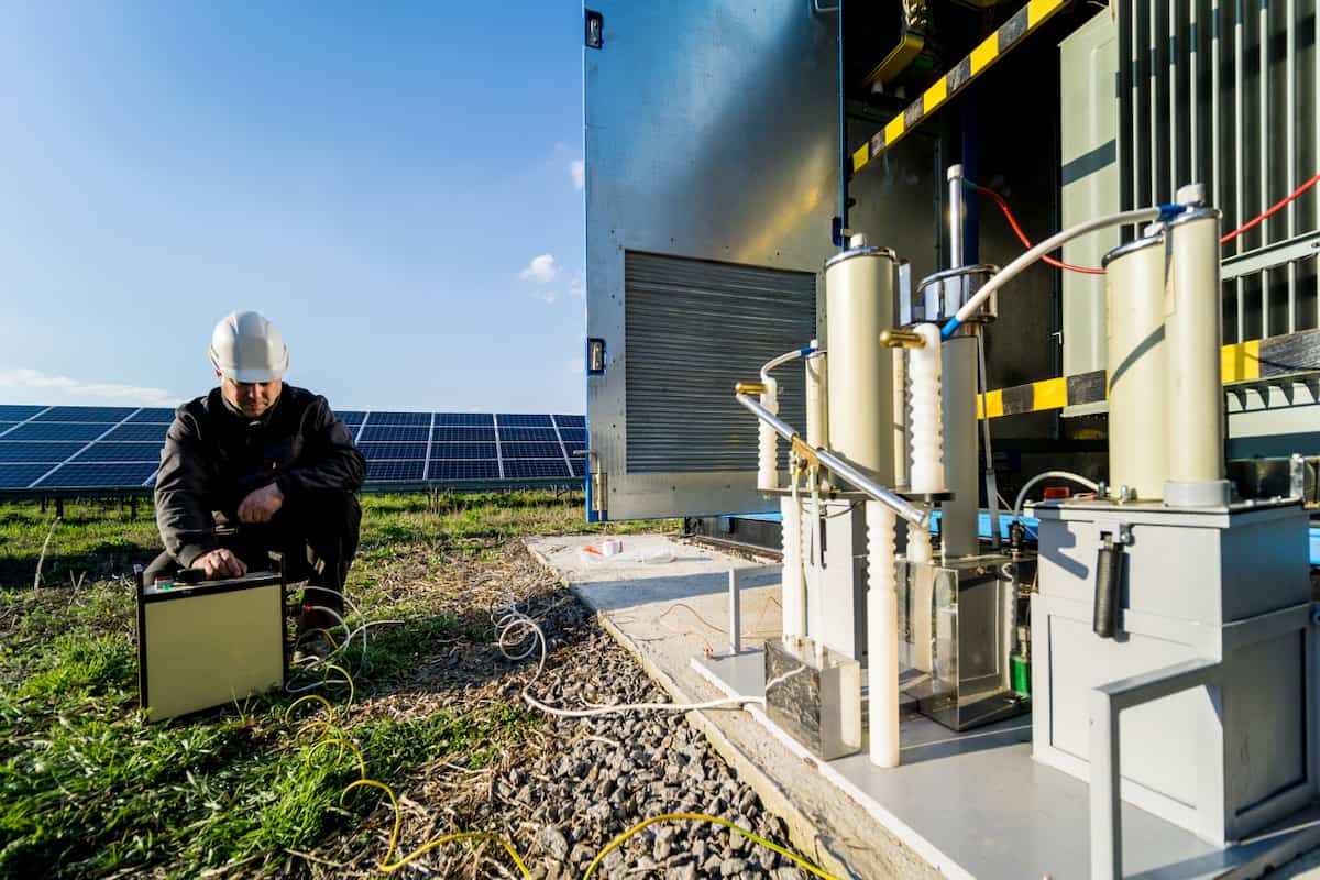 découvrez comment les panneaux solaires transforment les réseaux énergétiques, en intégrant des solutions durables et innovantes pour une consommation d'énergie plus verte et efficace.