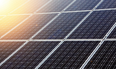 découvrez comment les panneaux solaires contribuent à un mode de vie sain et durable. explorez les bénéfices environnementaux et les impacts positifs sur la santé liés à l'utilisation de l'énergie solaire. transformez votre espace de vie tout en préservant la planète.