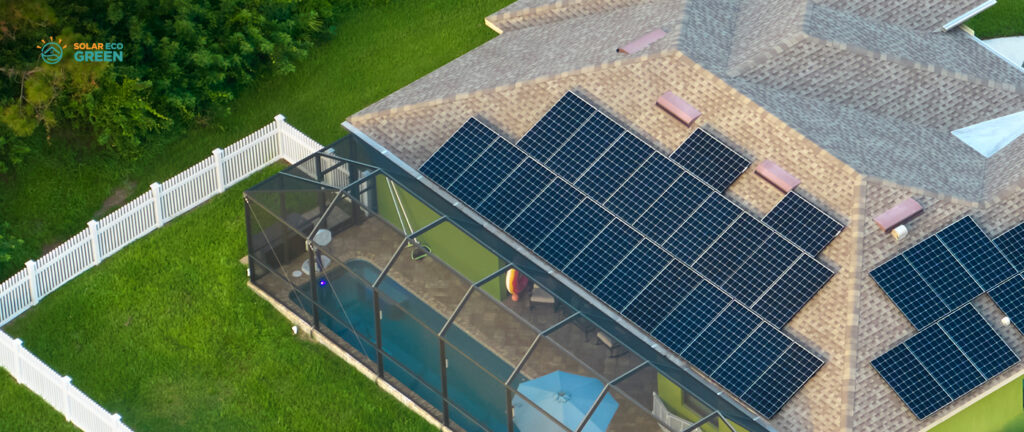 découvrez comment les panneaux solaires peuvent transformer notre approche de la transition énergétique. explorez les avantages écologiques et économiques de l'énergie solaire, et participez à la lutte contre le changement climatique tout en réduisant vos factures d'électricité.