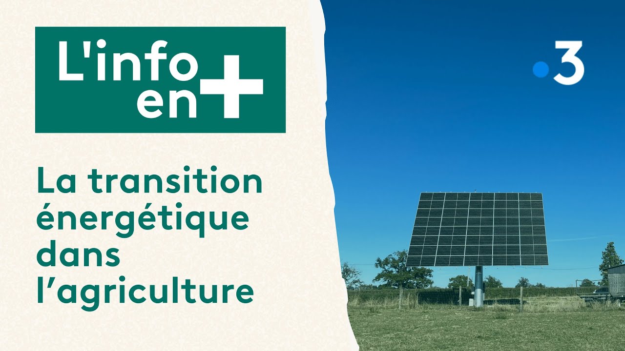 découvrez comment les panneaux solaires jouent un rôle clé dans la transition énergétique en france. apprenez les avantages écologiques et économiques de cette technologie innovante pour un avenir durable.