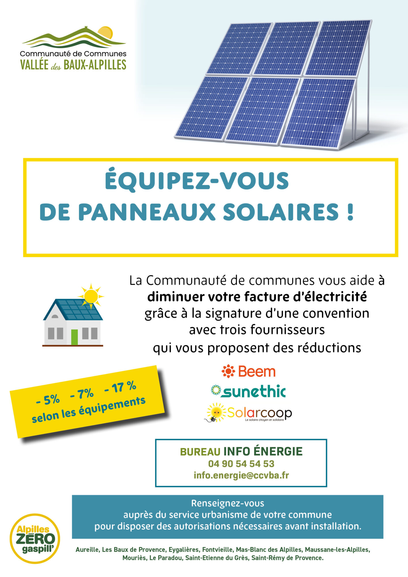 découvrez comment les panneaux solaires s'intègrent dans l'urbanisme durable, contribuant à des villes plus écologiques et éco-efficients. explorez les avantages, les enjeux et les perspectives d'une intégration harmonieuse des énergies renouvelables dans nos espaces urbains.