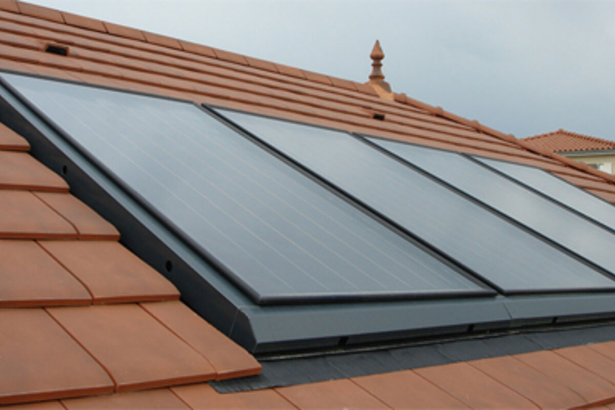 découvrez comment l'intégration des panneaux solaires dans l'urbanisme durable transforme nos villes. explorez les avantages écologiques et économiques de cette solution innovante pour un avenir plus vert.