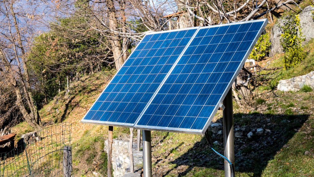découvrez comment les panneaux solaires s'intègrent harmonieuse ment dans l'urbanisme durable, offrant des solutions écologiques et esthétiques pour les villes de demain. explorez les avantages environnementaux et économiques de l'intégration des énergies renouvelables dans le paysage urbain.