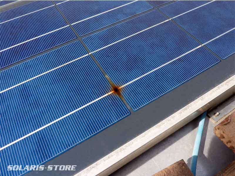 découvrez l'état actuel des panneaux solaires en france : dernières innovations, réglementations en vigueur, et tendances du marché. informez-vous sur l'efficacité énergétique, les aides financières et l'impact environnemental de l'énergie solaire.