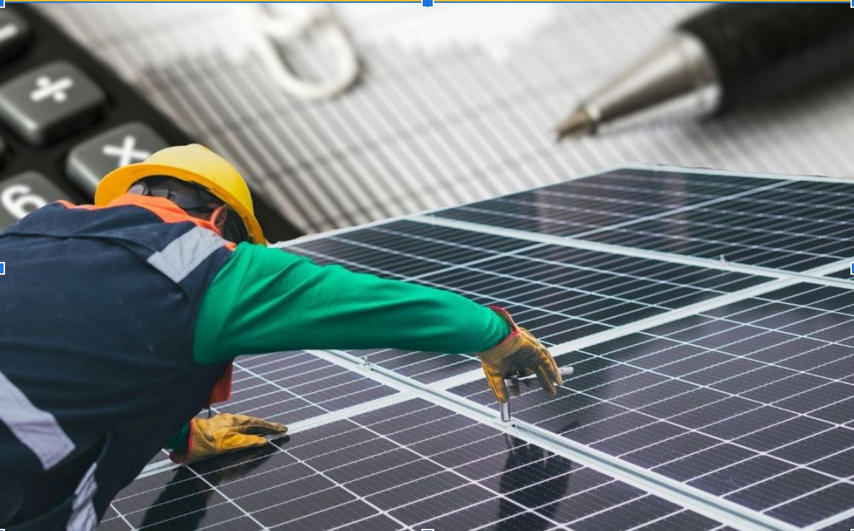 découvrez comment optimiser votre investissement dans les panneaux solaires grâce aux avantages fiscaux. informez-vous sur les dispositifs fiscaux disponibles pour maximiser vos économies d'énergie et contribuer à la transition écologique.