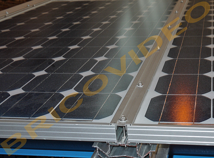 rejoignez notre forum sur les panneaux solaires pour échanger des conseils, poser vos questions et partager vos expériences sur l'énergie solaire. découvrez les dernières tendances, les technologies innovantes et les avis d'experts pour maximiser l'efficacité de vos installations solaires.