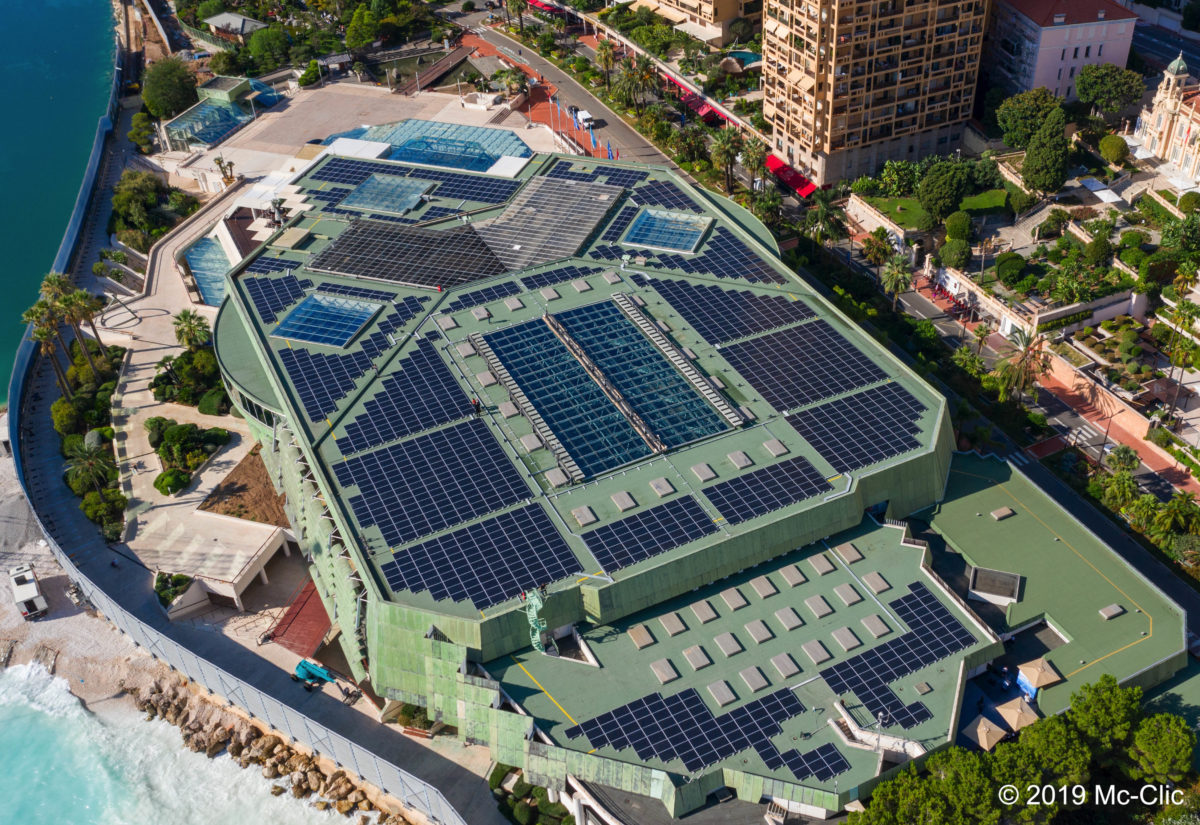 découvrez notre forum dédié aux panneaux solaires : échanges d'expériences, conseils d'installation et solutions pour maximiser l'efficacité de votre système solaire. rejoignez notre communauté pour tout savoir sur l'énergie renouvelable et partager vos idées !