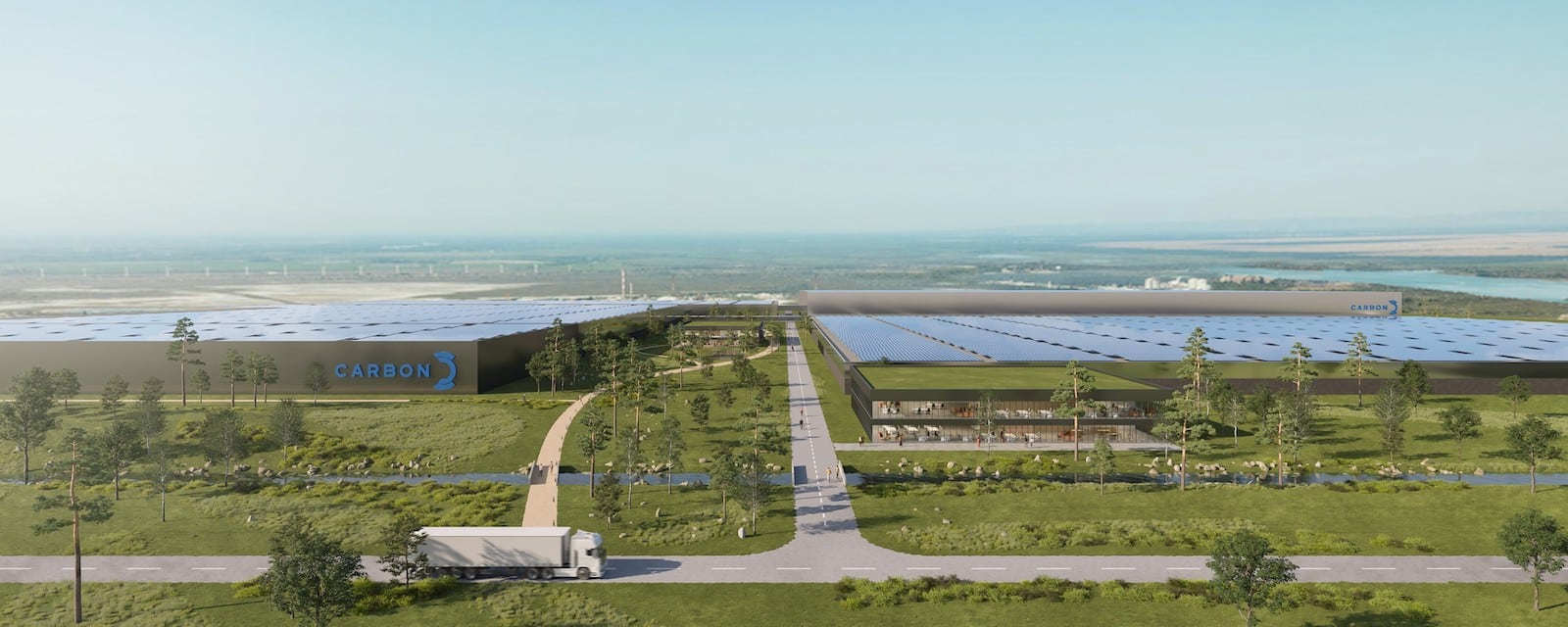 découvrez tout ce que vous devez savoir sur les panneaux solaires en france : avantages, installations, aides financières et énergies renouvelables. maximisez l’efficacité énergétique de votre maison tout en contribuant à la protection de l'environnement.