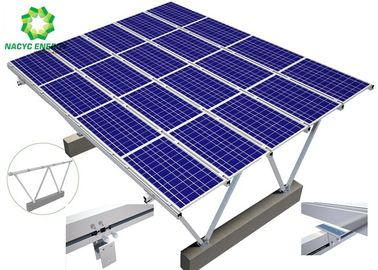découvrez comment les panneaux solaires pour grandes structures peuvent transformer votre bâtiment en une source d'énergie renouvelable efficace. optimisez votre consommation énergétique tout en réduisant votre empreinte carbone grâce à des solutions adaptées à vos besoins.