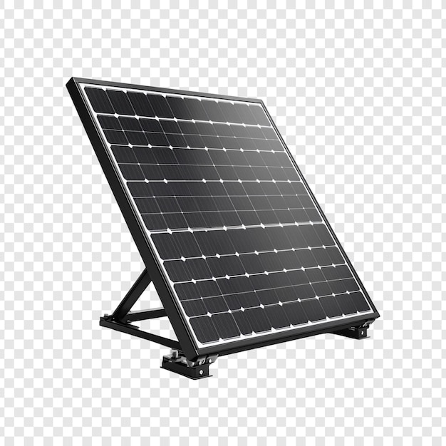 découvrez comment obtenir des panneaux solaires gratuitement grâce à des subventions et des programmes d'aide. profitez d'une énergie renouvelable et faites des économies sur vos factures d'électricité tout en contribuant à la protection de l'environnement.