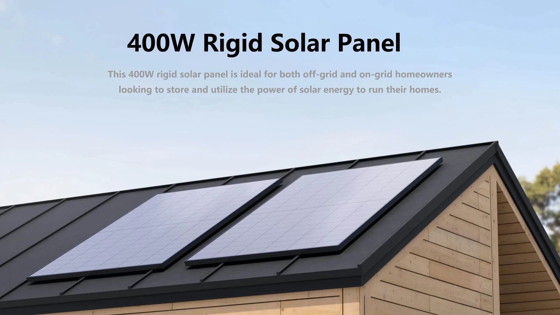 découvrez comment bénéficier de panneaux solaires gratuits pour votre maison ! profitez des aides gouvernementales et des initiatives écologiques pour réduire votre facture d'électricité tout en contribuant à la protection de l'environnement.