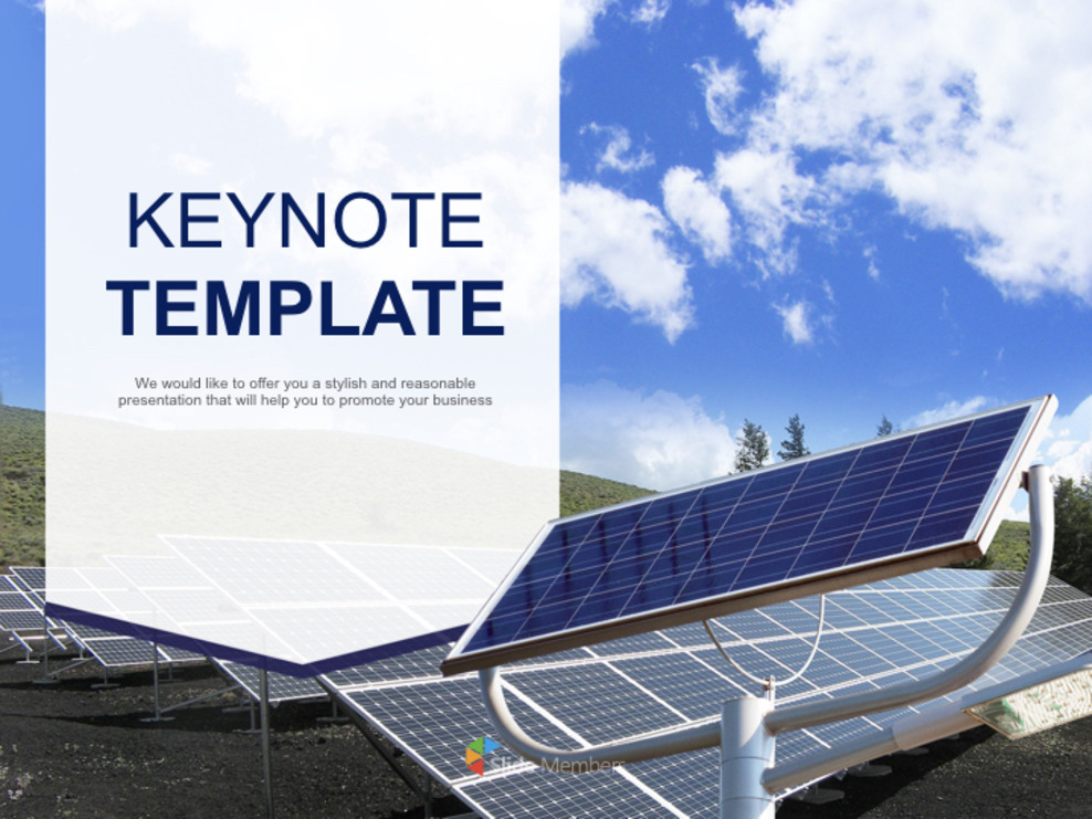 découvrez comment bénéficier de panneaux solaires gratuits pour réduire vos factures d'électricité et contribuer à la transition énergétique. informez-vous sur les aides disponibles et les démarches à suivre pour profiter de cette opportunité écologique et économique.