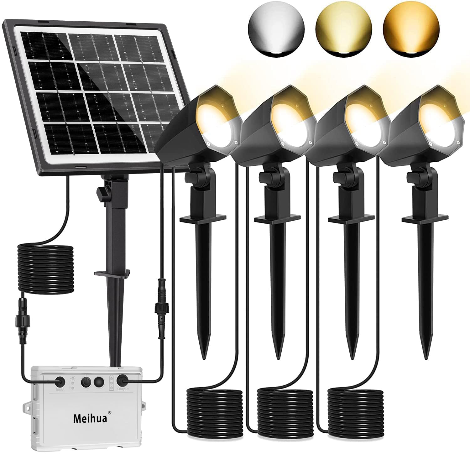 découvrez les panneaux solaires halfmoon, une solution innovante et esthétique pour produire de l'énergie renouvelable. profitez de performances optimales et d'un design moderne qui s'intégrera parfaitement à votre habitat tout en réduisant votre empreinte carbone.
