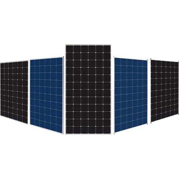 découvrez les avantages des panneaux solaires hors réseau, une solution idéale pour profiter d'une énergie durable et autonome, où que vous soyez. explorez comment ces systèmes peuvent transformer votre consommation d'énergie tout en réduisant votre empreinte écologique.