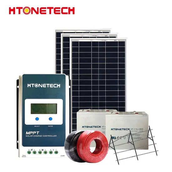 découvrez les panneaux solaires hors réseau, une solution idéale pour produire votre propre électricité de manière autonome. profitez d'une énergie renouvelable et durable, sans dépendance au réseau électrique traditionnel. idéal pour les sites isolés, ce système vous permet de réduire vos factures et d'adopter un mode de vie éco-responsable.