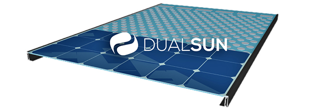 découvrez les panneaux solaires hybrides, une solution innovante et efficace alliant production d'électricité et d'eau chaude. optimisez votre consommation d'énergie tout en prenant soin de l'environnement grâce à cette technologie durable et performante.