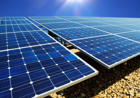 découvrez nos panneaux solaires innovants, alliant performance et durabilité. réduisez votre empreinte carbone tout en bénéficiant d'une énergie renouvelable économique et efficace. transformez votre habitat en un espace éco-responsable grâce à des solutions solaires à la pointe de la technologie.