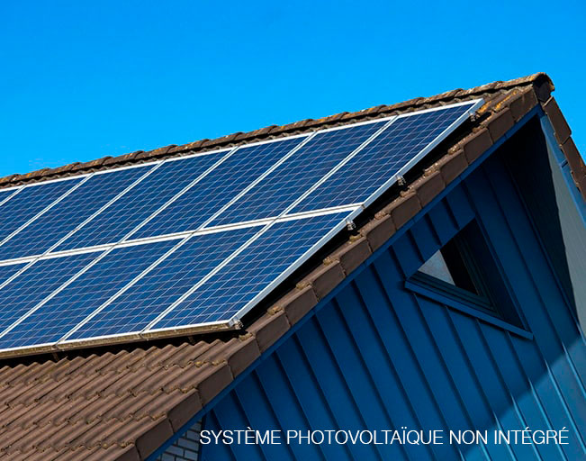 découvrez les panneaux solaires intégrés, une solution innovante et esthétique pour maximiser l'utilisation de l'énergie solaire dans votre maison. alliez performance énergétique et design harmonieux.