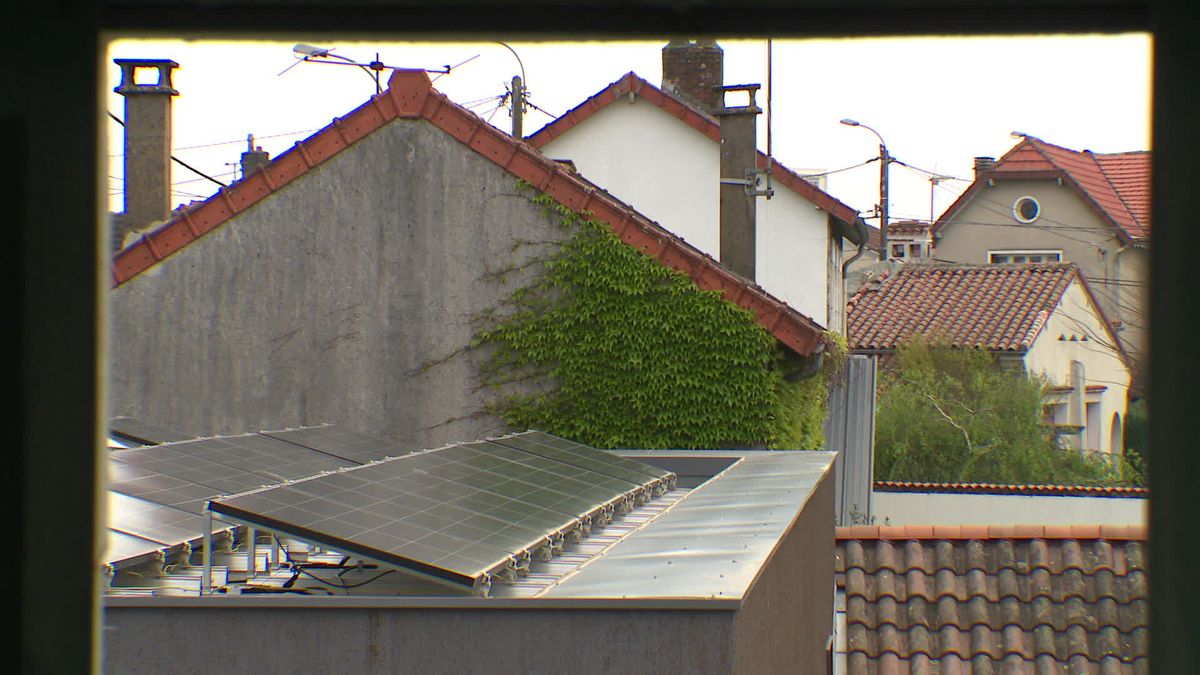 découvrez les avantages des panneaux solaires à limoges : une solution écologique et économique pour réduire vos factures d'énergie. informez-vous sur les installations, les aides gouvernementales et les bénéfices d'un avenir durable.