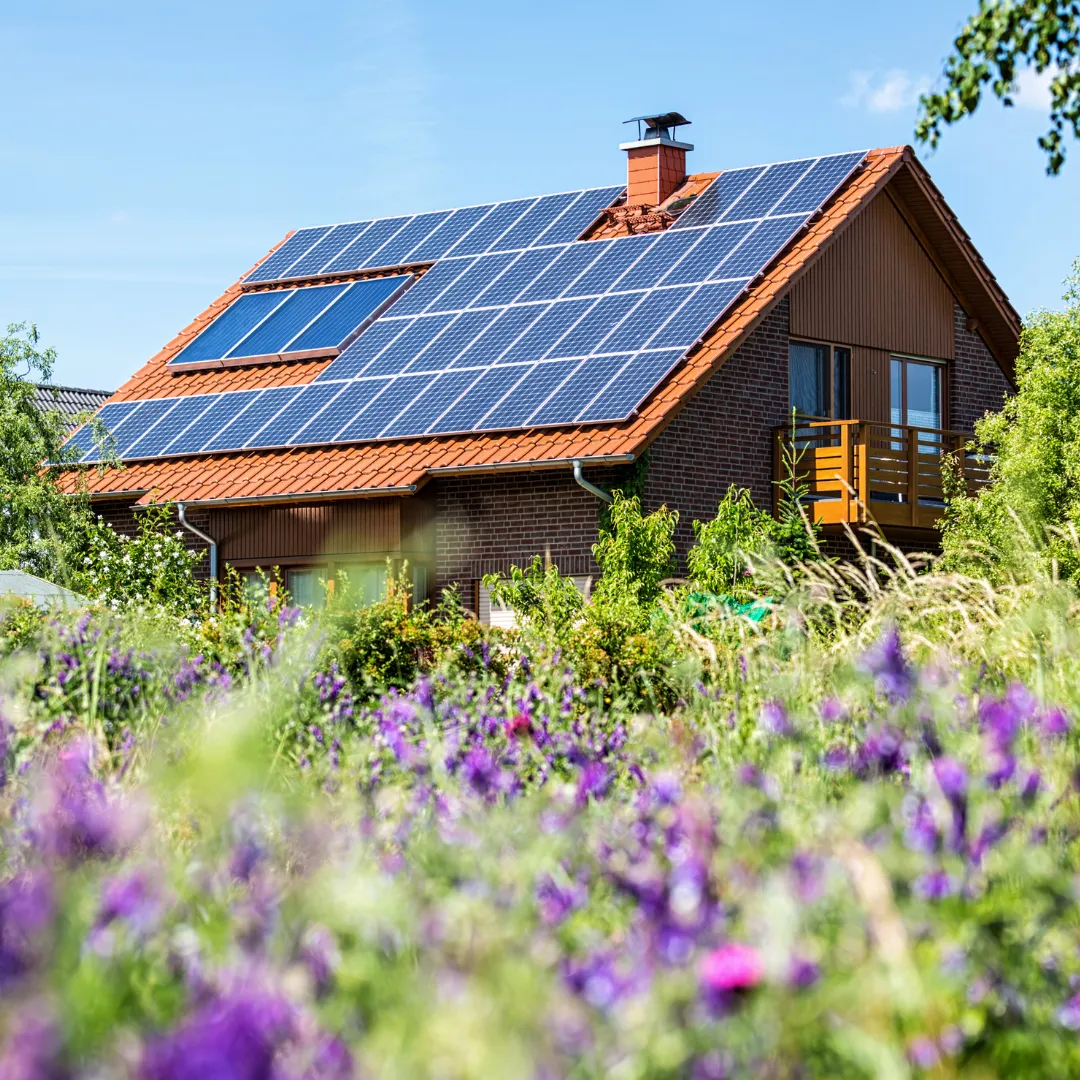 découvrez les avantages des panneaux solaires à limoges : une solution écologique pour réduire votre facture d'énergie. informez-vous sur les installations, les aides financières et les bénéfices d'une énergie renouvelable pour votre maison.