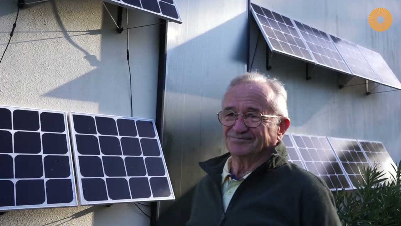 découvrez comment les locataires peuvent bénéficier des panneaux solaires grâce à des solutions innovantes et abordables. informez-vous sur les options disponibles pour réduire vos factures d'énergie tout en contribuant à un avenir plus durable.