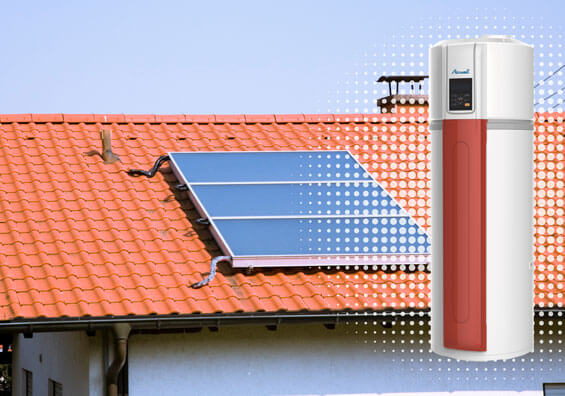 découvrez les solutions de panneaux solaires à lyon pour économiser sur votre facture d'électricité et contribuer à la transition énergétique. profitez d'installations de qualité adaptées à vos besoins, tout en bénéficiant d'aides financières pour un projet durable et rentable.