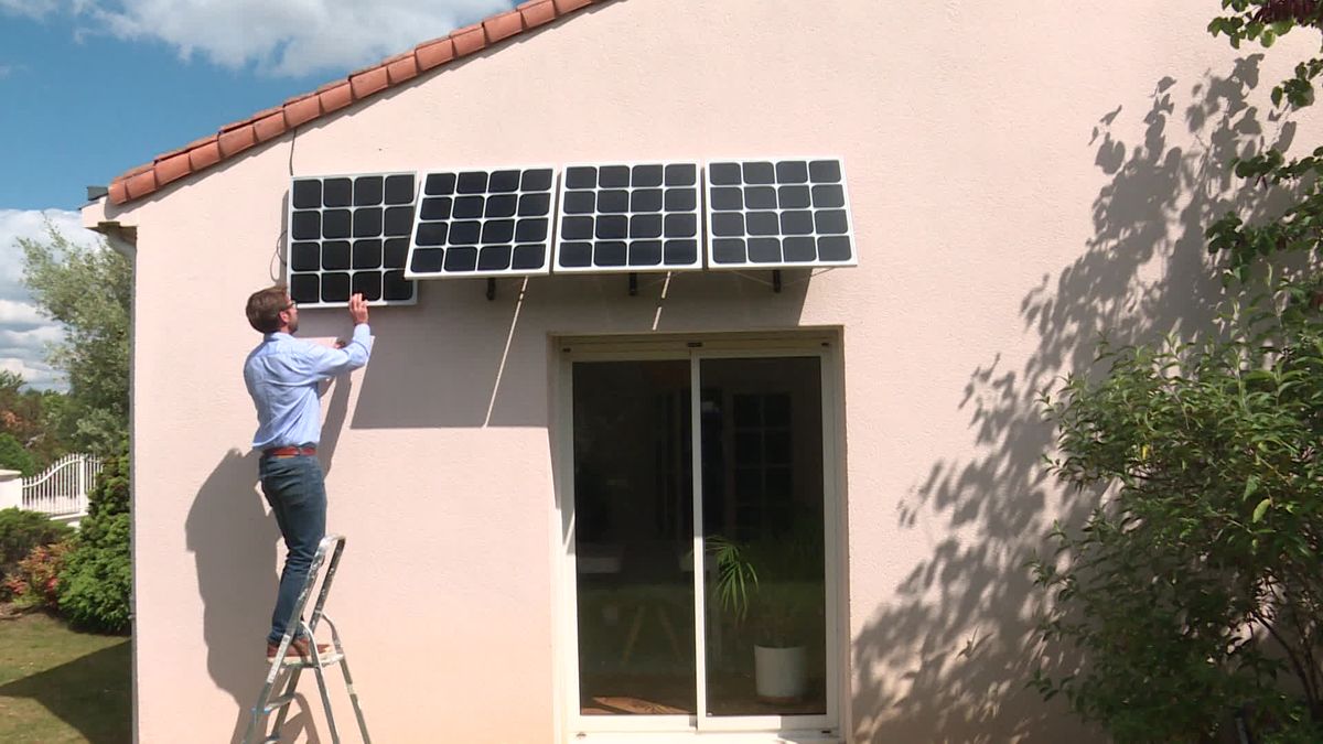 découvrez comment les panneaux solaires peuvent transformer les maisons de retraite en offrant des solutions énergétiques durables, réduisant les coûts et améliorant le confort des résidents tout en préservant l'environnement.