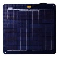 découvrez les panneaux solaires maritimes, une solution innovante pour produire de l'énergie renouvelable en mer. conçus pour résister aux conditions maritimes, ces panneaux offrent une efficacité optimale tout en préservant l'environnement. explorez les avantages des énergies renouvelables pour le secteur maritime !
