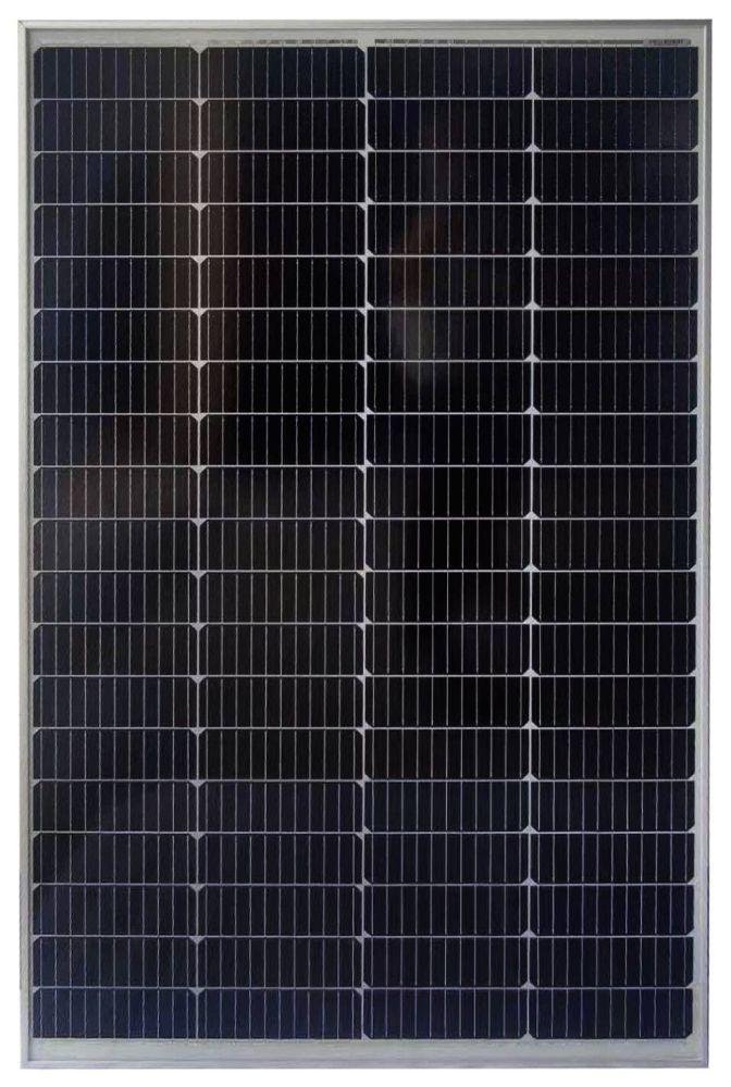 découvrez les panneaux solaires maritimes, une solution innovante et écologique pour générer de l'énergie à bord de vos bateaux. alliez performance et durabilité tout en respectant l'environnement avec ces technologies solaires adaptées aux conditions maritimes.