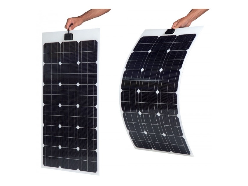 découvrez comment les panneaux solaires révolutionnent la mobilité durable, offrant une solution écologique pour les véhicules électriques et les transports en commun. optimisez votre consommation d'énergie tout en réduisant votre empreinte carbone grâce à cette innovation technologique.