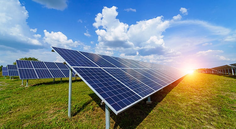 découvrez les panneaux solaires modulaires, une solution flexible et innovante pour produire votre propre énergie renouvelable. optimisez votre consommation d'énergie et réduisez votre empreinte carbone avec ces systèmes adaptables, idéaux pour toutes les configurations. informez-vous sur les avantages des panneaux solaires modulaires dès aujourd'hui !