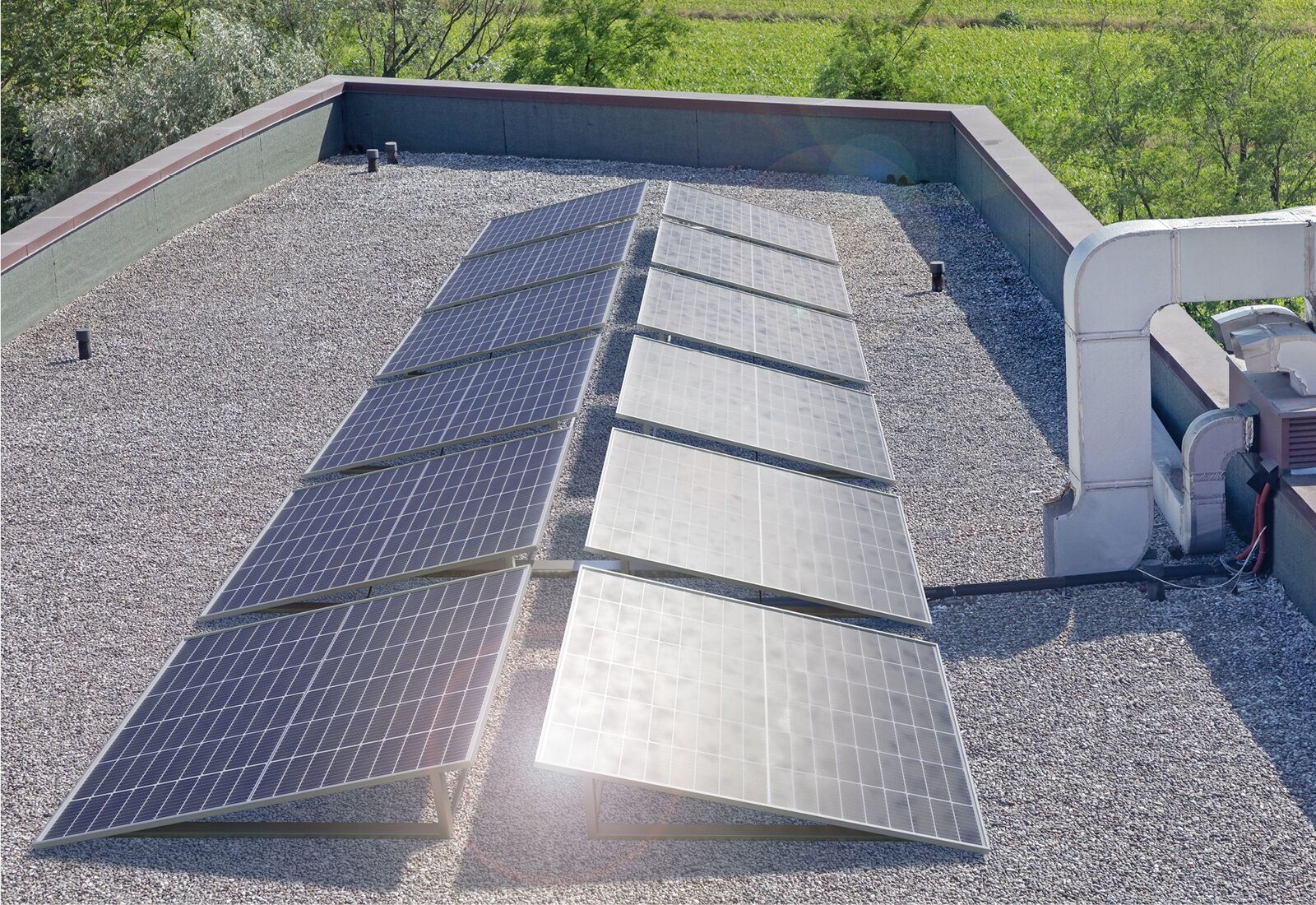 découvrez les panneaux solaires modulaires, une solution innovante et flexible pour produire votre propre énergie renouvelable. idéaux pour s'adapter à tous les espaces, ces panneaux permettent d'optimiser votre consommation énergétique tout en contribuant à la protection de l'environnement.