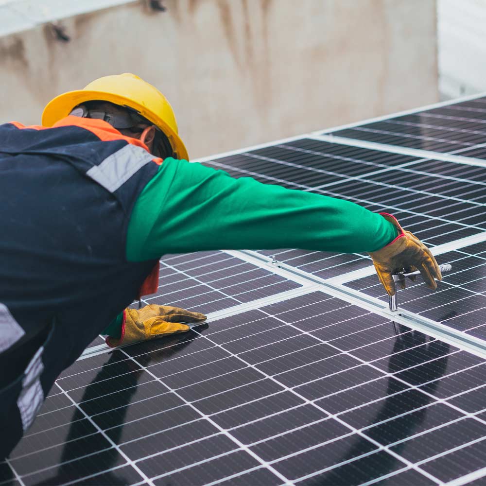découvrez les meilleures solutions de panneaux solaires à nantes pour réduire votre consommation d'énergie et adopter une approche écologique. bénéficiez d'expertises locales et de conseils personnalisés pour un projet solaire réussi.