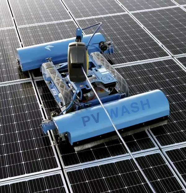 découvrez les meilleurs panneaux solaires à nantes pour réduire vos factures d'énergie et contribuer à la protection de l'environnement. informez-vous sur les avantages, les prix et les installateurs fiables dans la région.