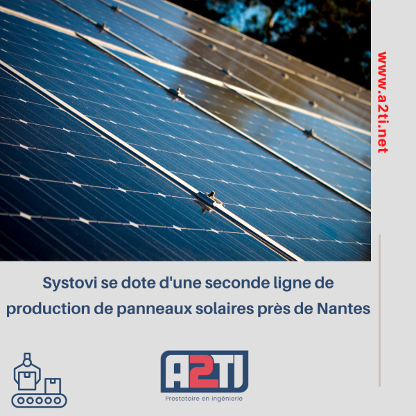 découvrez les meilleures options de panneaux solaires à nantes pour optimiser votre consommation d'énergie et réduire votre empreinte carbone. explorez nos solutions adaptées à vos besoins et bénéficiez des aides financières disponibles.