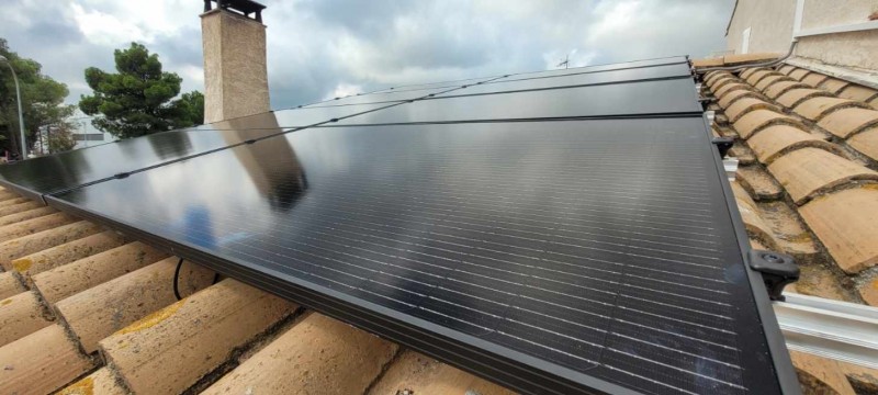 découvrez les meilleurs panneaux solaires à narbonne pour optimiser votre consommation d'énergie et réduire votre facture. profitez d'installations de qualité et d'une expertise locale pour une transition énergétique réussie.