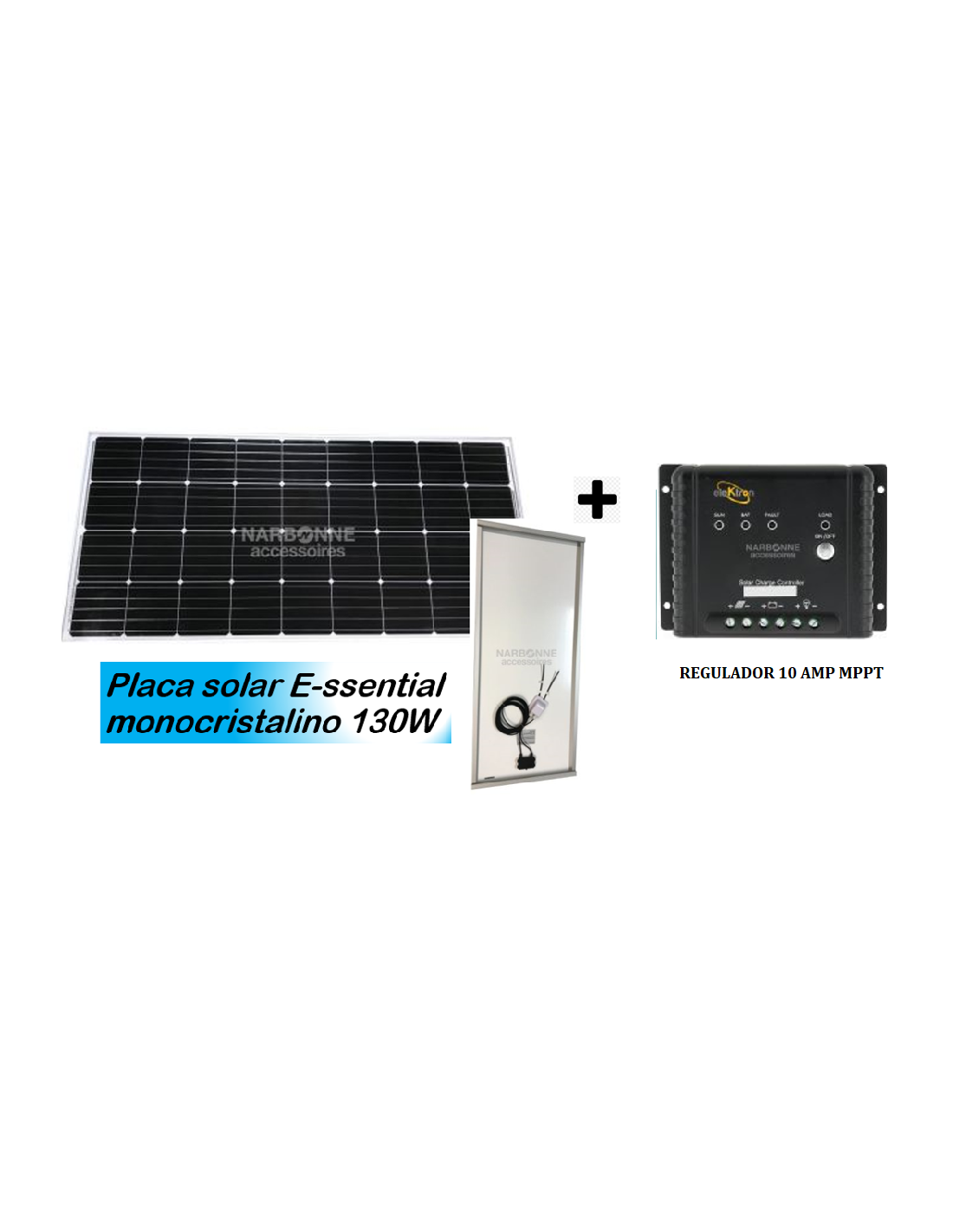 découvrez les meilleures solutions de panneaux solaires à narbonne. profitez d'une énergie propre et renouvelable tout en réduisant vos factures d'électricité. informez-vous sur nos offres, services d'installation et avantages fiscaux dès aujourd'hui.