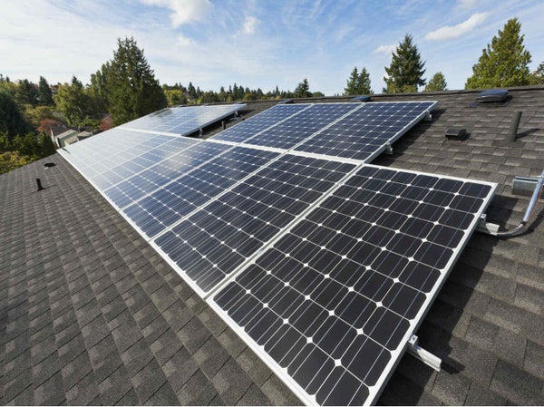 découvrez nos solutions de panneaux solaires à narbonne pour réduire votre consommation énergétique et adopter une démarche écologique. profitez d'une installation professionnelle, d'un accompagnement personnalisé et d'économies sur vos factures d'électricité.