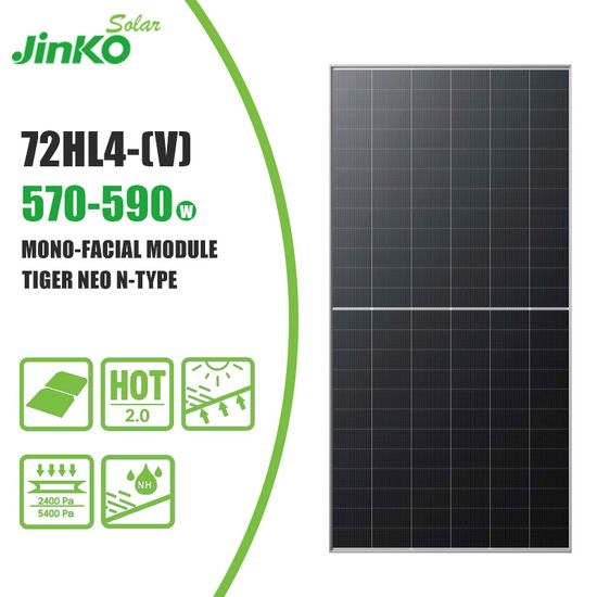 découvrez les panneaux solaires neosolar, une solution écologique et innovante pour produire votre propre énergie renouvelable. optimisez votre consommation d'énergie tout en réduisant votre empreinte carbone grâce à des technologies de pointe.